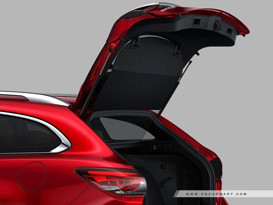https://i.i-sgcm.com/new_cars/cars/12324/12324_g24
