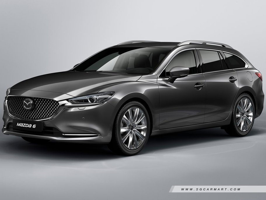 https://i.i-sgcm.com/new_cars/cars/12324/12324_g2