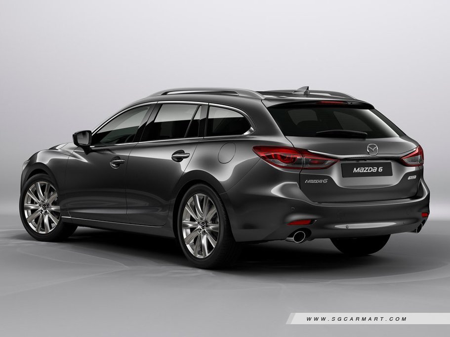 https://i.i-sgcm.com/new_cars/cars/12324/12324_g3
