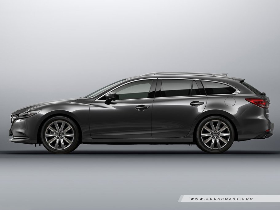 https://i.i-sgcm.com/new_cars/cars/12324/12324_g4