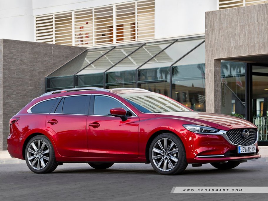 https://i.i-sgcm.com/new_cars/cars/12324/12324_g5