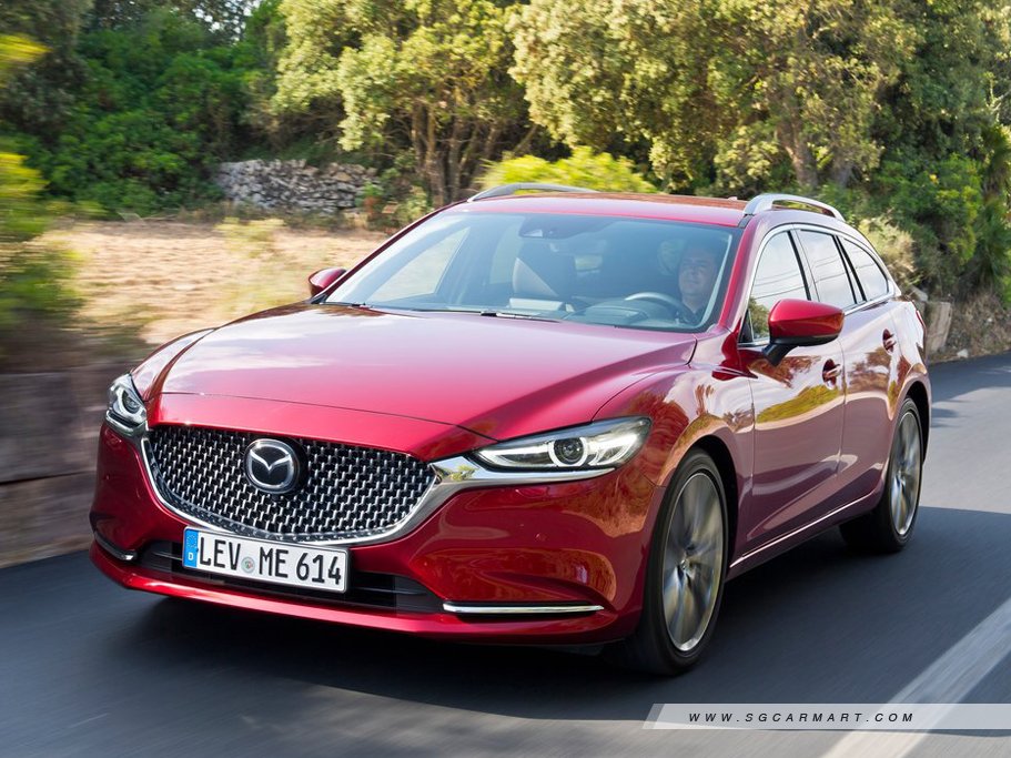 https://i.i-sgcm.com/new_cars/cars/12324/12324_g7