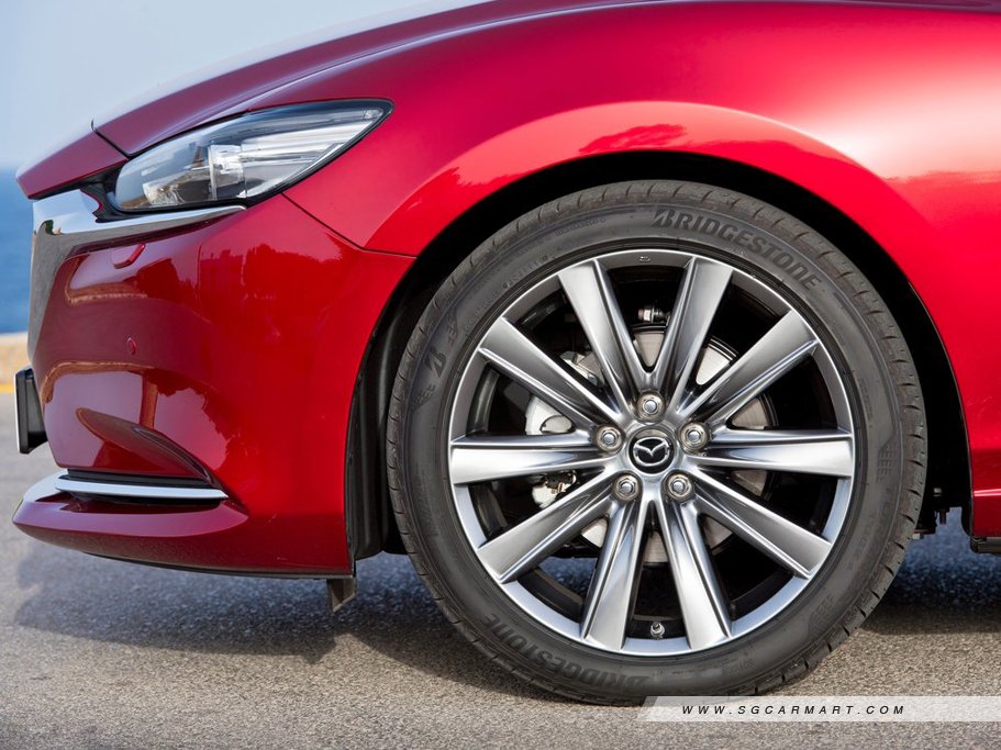 https://i.i-sgcm.com/new_cars/cars/12324/12324_g9