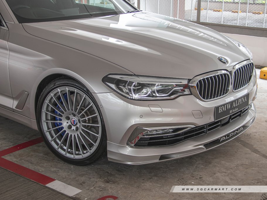 https://i.i-sgcm.com/new_cars/cars/12325/12325_g26