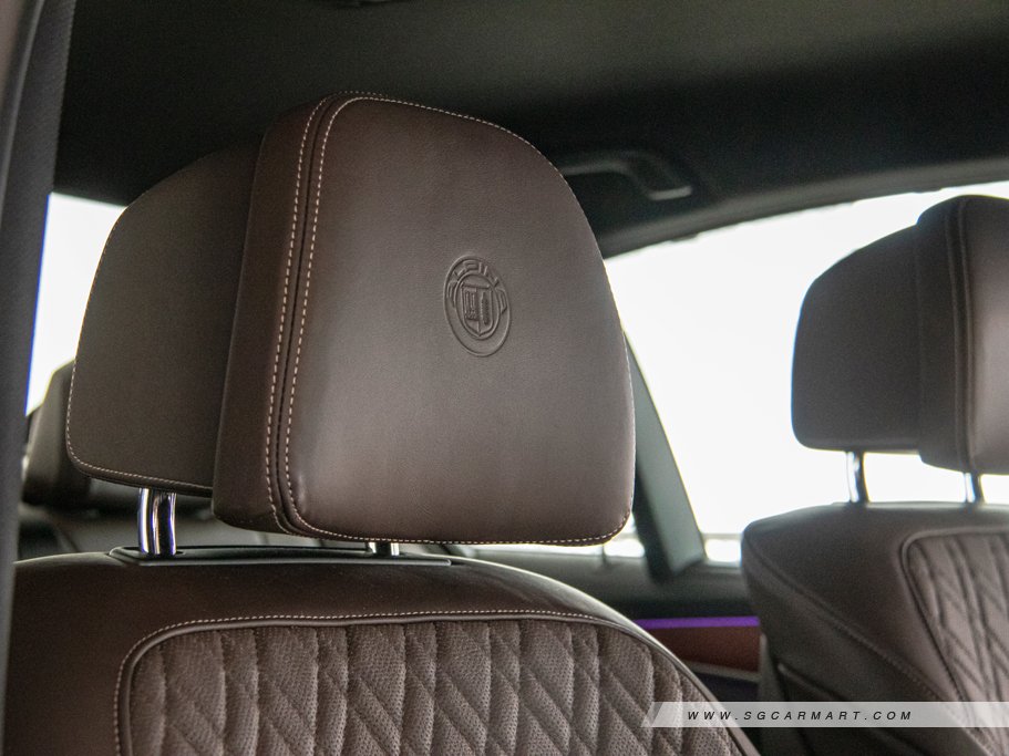 https://i.i-sgcm.com/new_cars/cars/12325/12325_g46