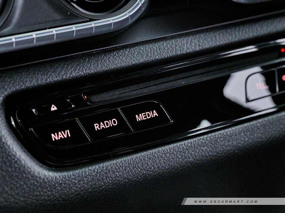 https://i.i-sgcm.com/new_cars/cars/12326/12326_g34