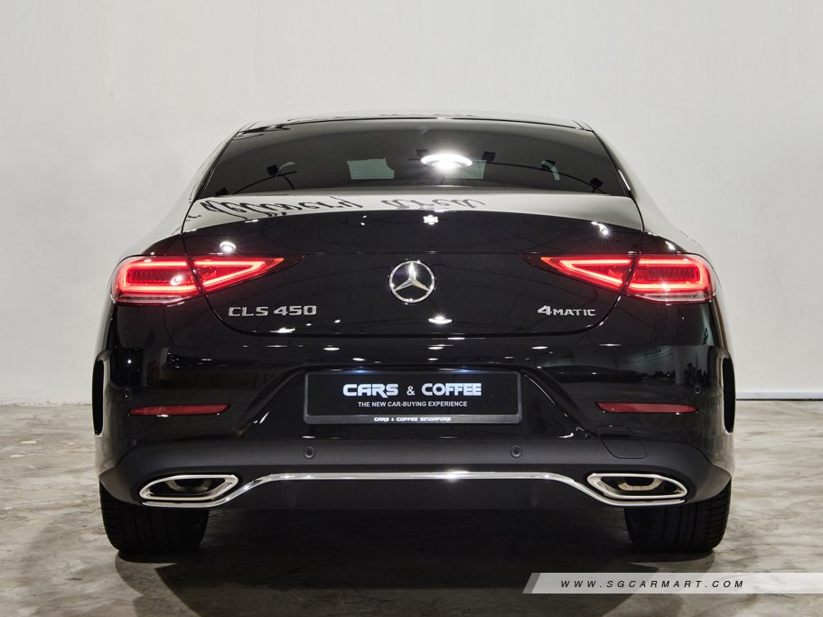 https://i.i-sgcm.com/new_cars/cars/12329/12329_g10