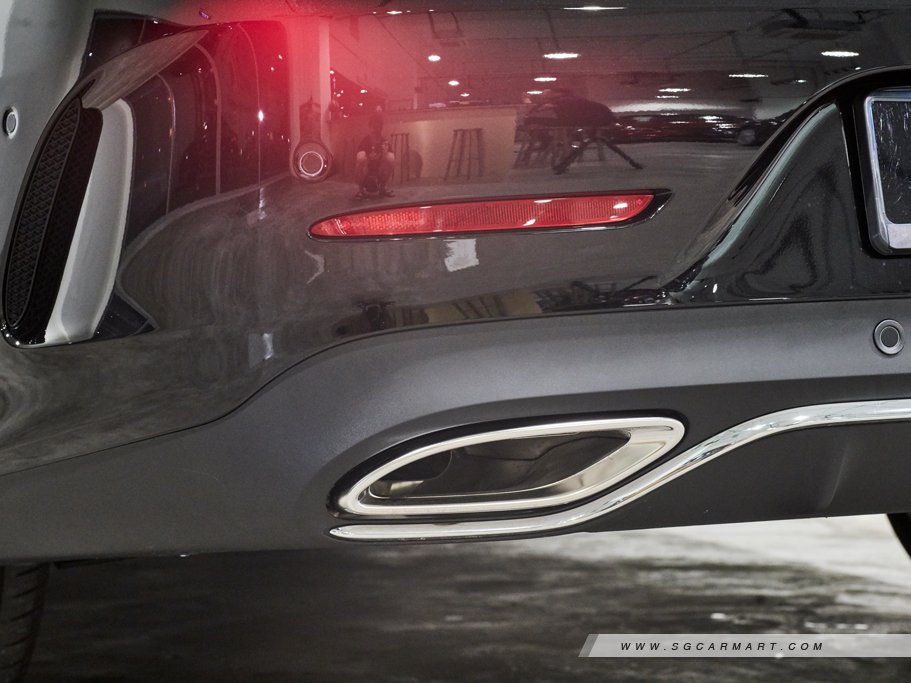 https://i.i-sgcm.com/new_cars/cars/12329/12329_g13