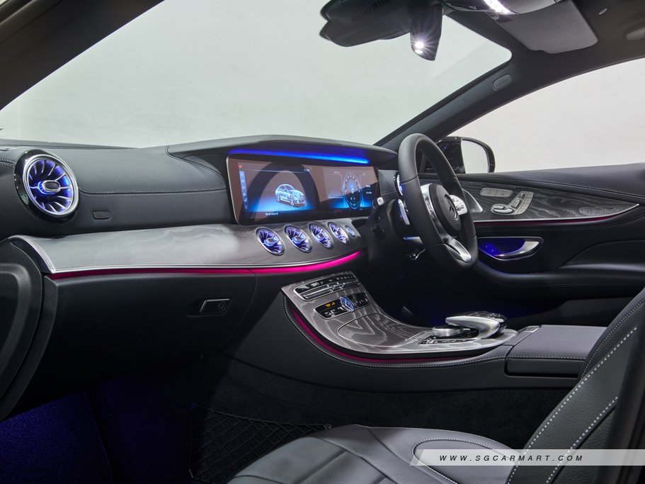 https://i.i-sgcm.com/new_cars/cars/12329/12329_g16