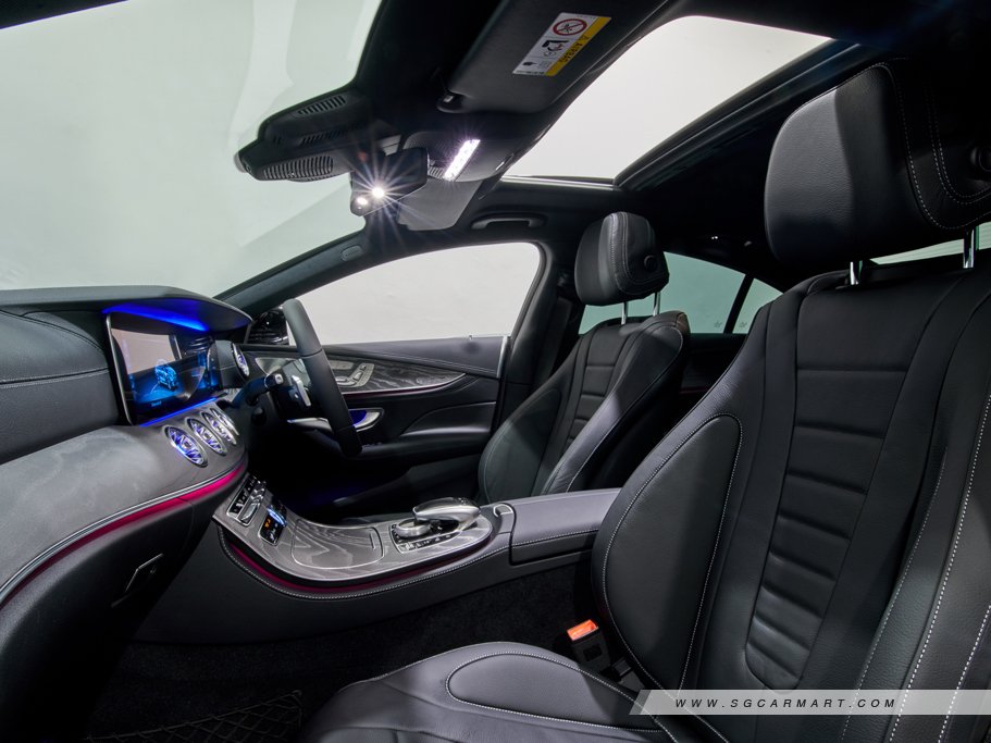 https://i.i-sgcm.com/new_cars/cars/12329/12329_g17