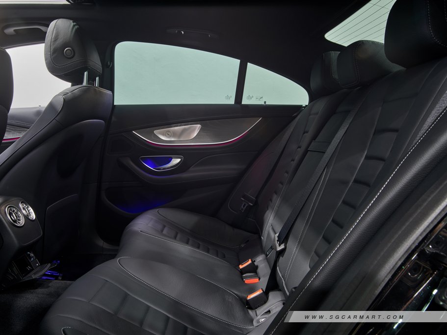 https://i.i-sgcm.com/new_cars/cars/12329/12329_g18