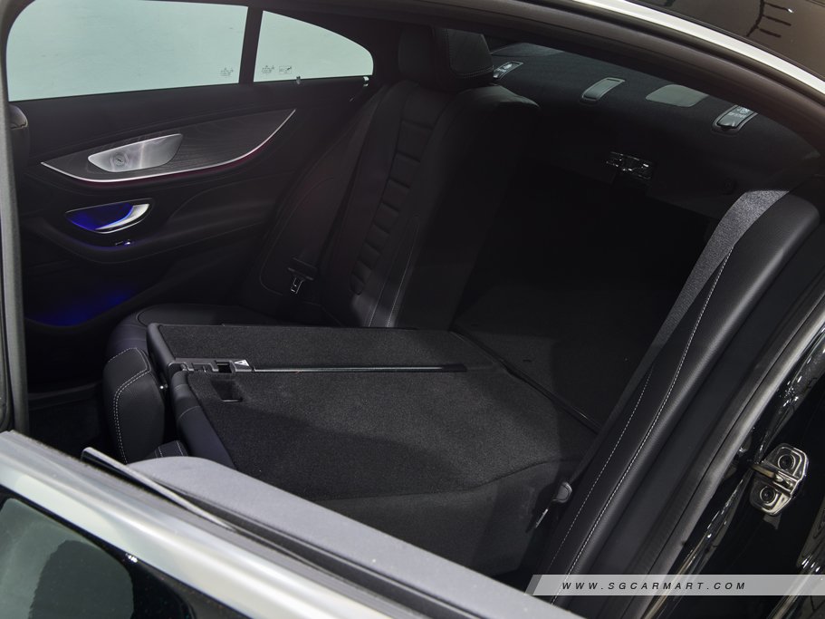https://i.i-sgcm.com/new_cars/cars/12329/12329_g21