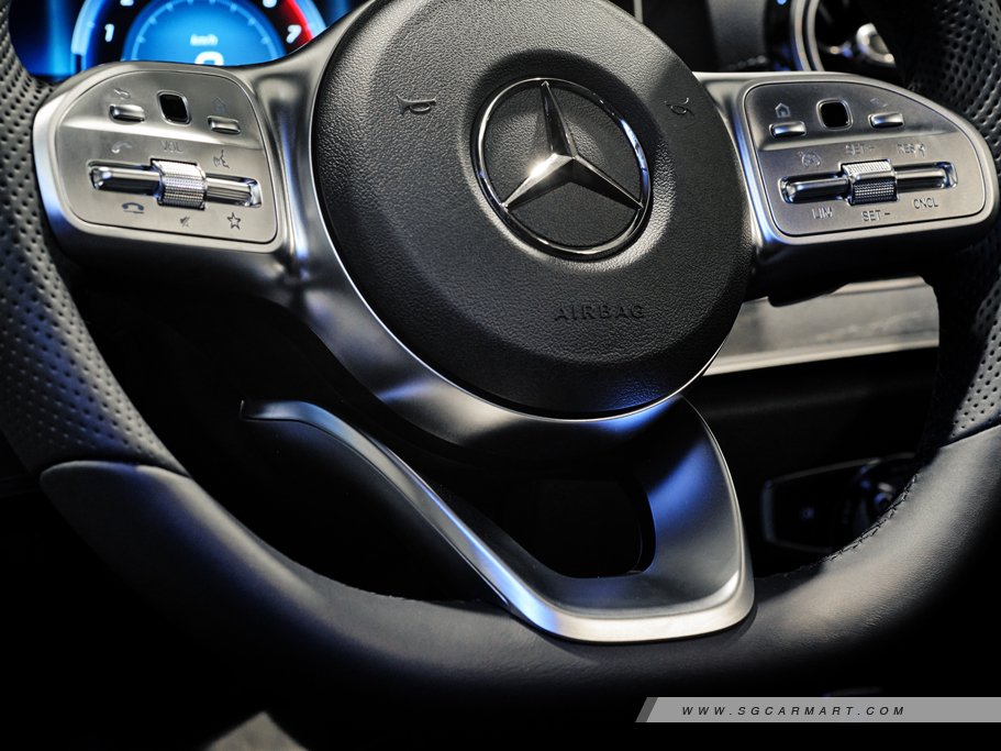 https://i.i-sgcm.com/new_cars/cars/12329/12329_g24