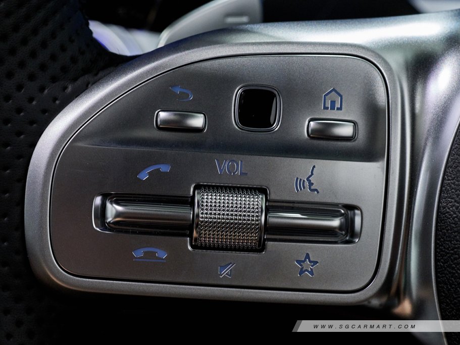 https://i.i-sgcm.com/new_cars/cars/12329/12329_g27