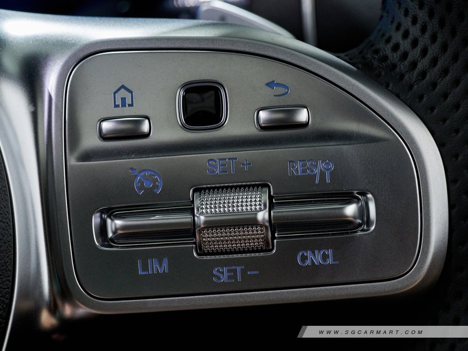https://i.i-sgcm.com/new_cars/cars/12329/12329_g28
