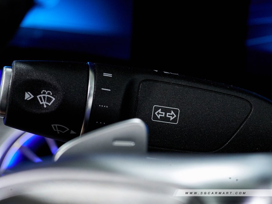 https://i.i-sgcm.com/new_cars/cars/12329/12329_g29