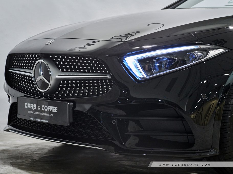 https://i.i-sgcm.com/new_cars/cars/12329/12329_g2