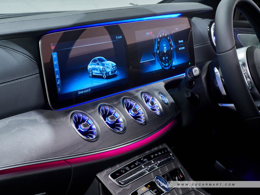 https://i.i-sgcm.com/new_cars/cars/12329/12329_g35