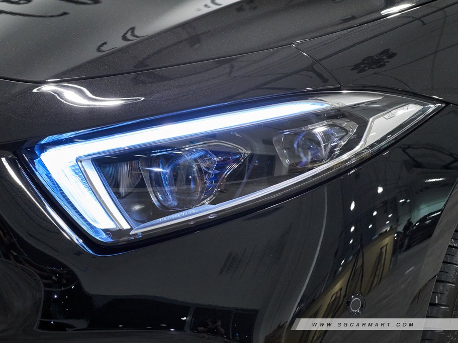 https://i.i-sgcm.com/new_cars/cars/12329/12329_g3