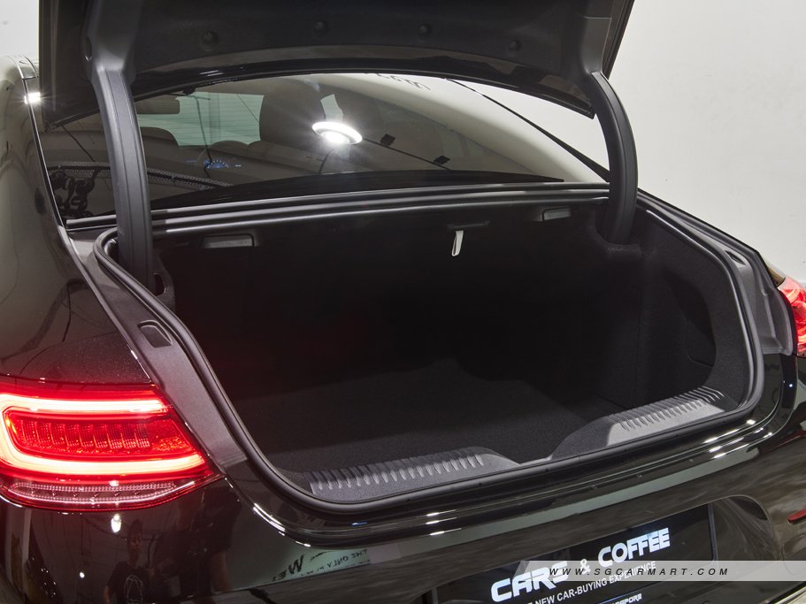 https://i.i-sgcm.com/new_cars/cars/12329/12329_g49