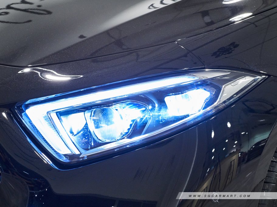 https://i.i-sgcm.com/new_cars/cars/12329/12329_g4