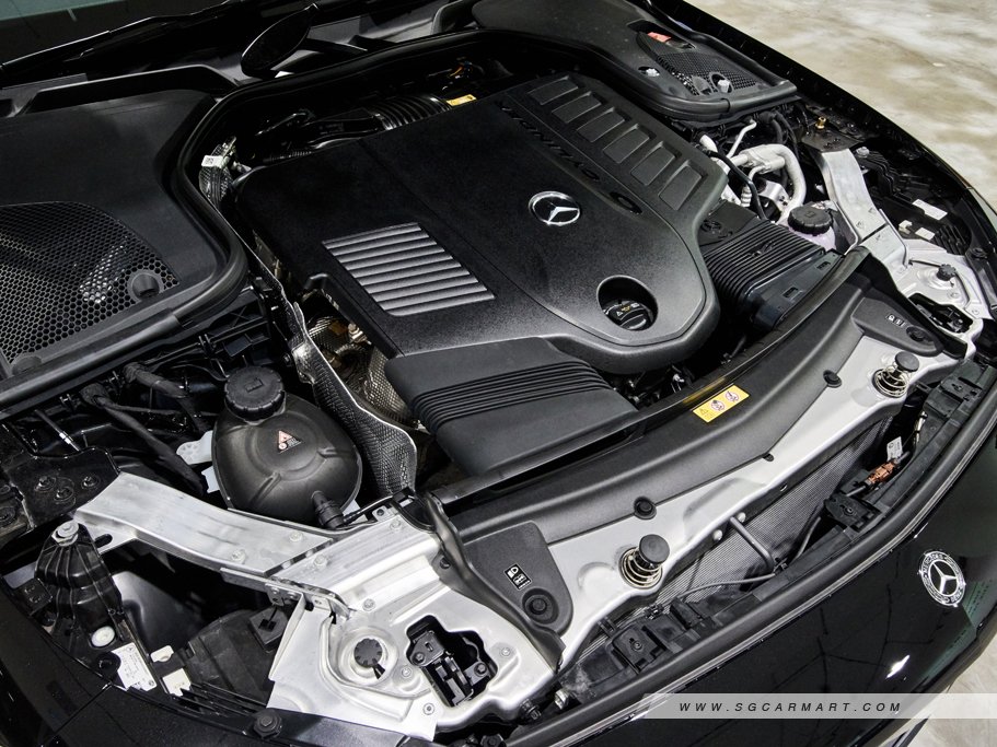 https://i.i-sgcm.com/new_cars/cars/12329/12329_g51