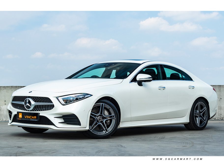 https://i.i-sgcm.com/new_cars/cars/12329/12329_g52