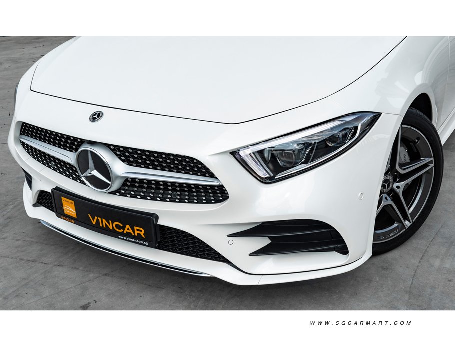 https://i.i-sgcm.com/new_cars/cars/12329/12329_g55