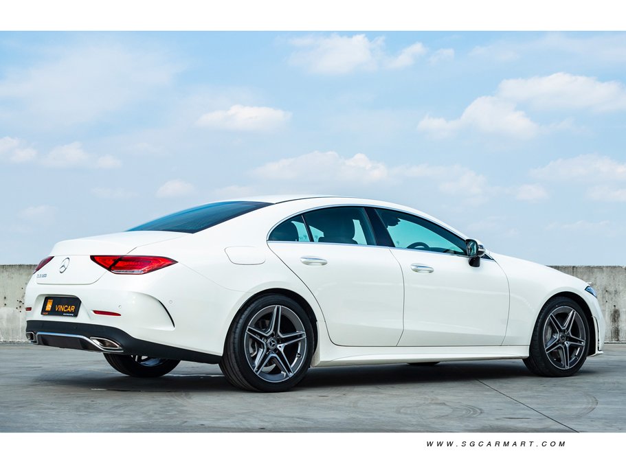 https://i.i-sgcm.com/new_cars/cars/12329/12329_g57