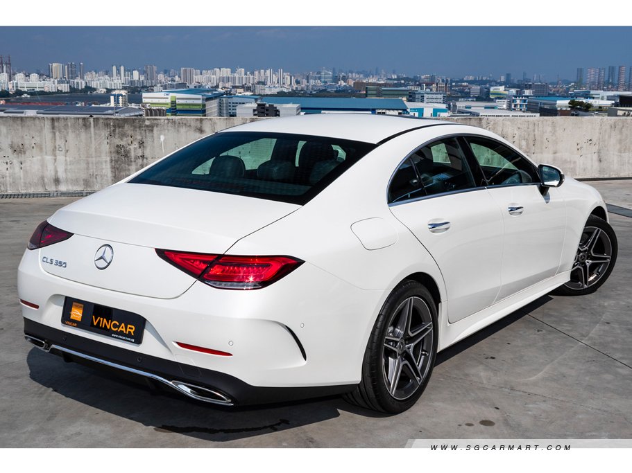 https://i.i-sgcm.com/new_cars/cars/12329/12329_g58