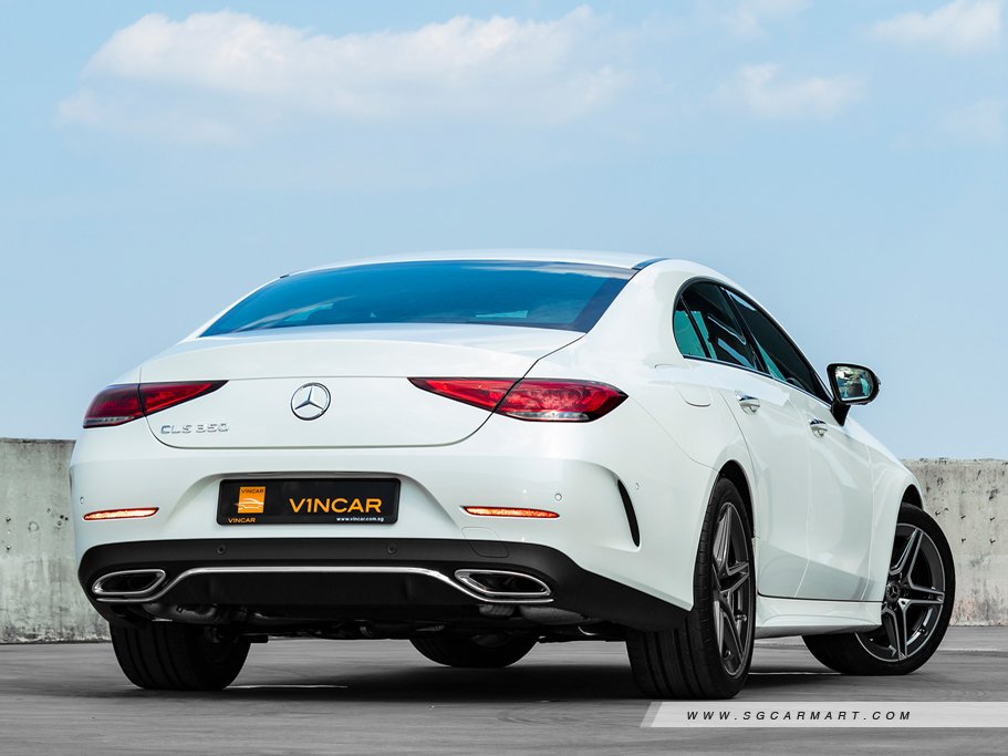 https://i.i-sgcm.com/new_cars/cars/12329/12329_g59