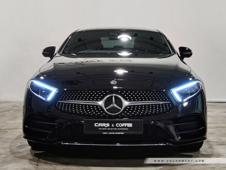 https://i.i-sgcm.com/new_cars/cars/12329/12329_g5