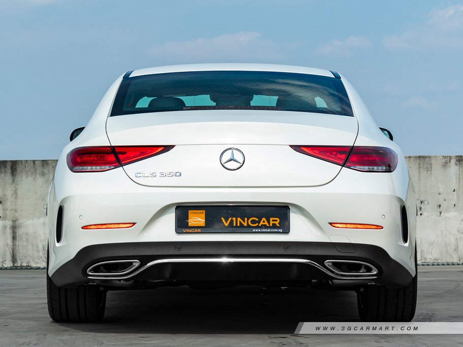 https://i.i-sgcm.com/new_cars/cars/12329/12329_g60