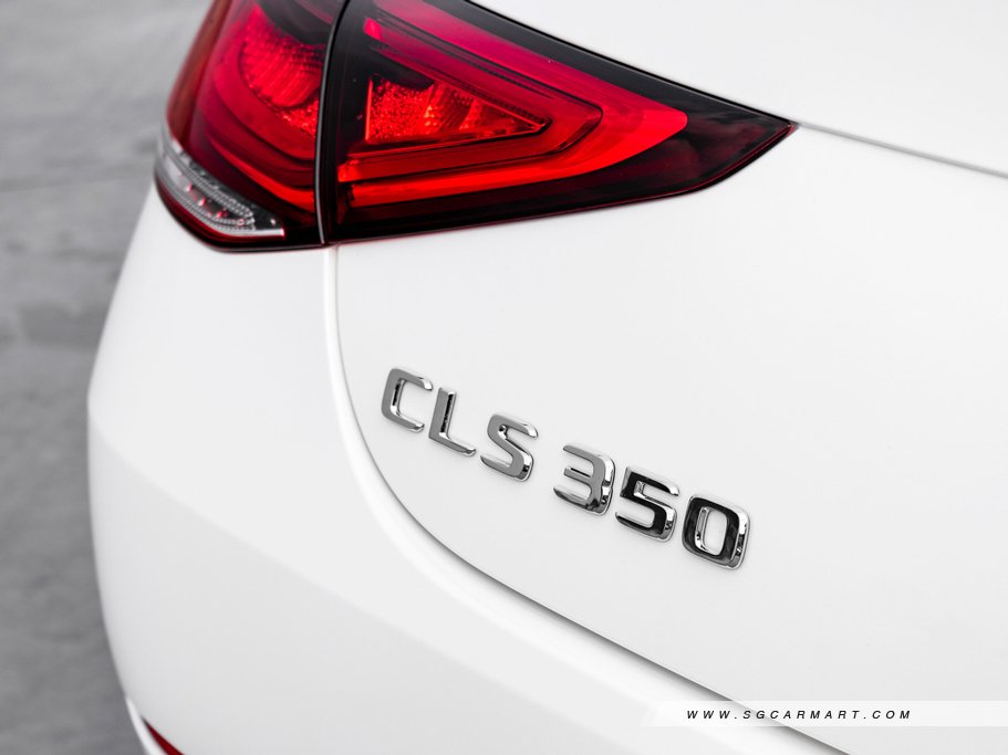 https://i.i-sgcm.com/new_cars/cars/12329/12329_g61