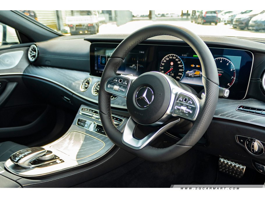https://i.i-sgcm.com/new_cars/cars/12329/12329_g62