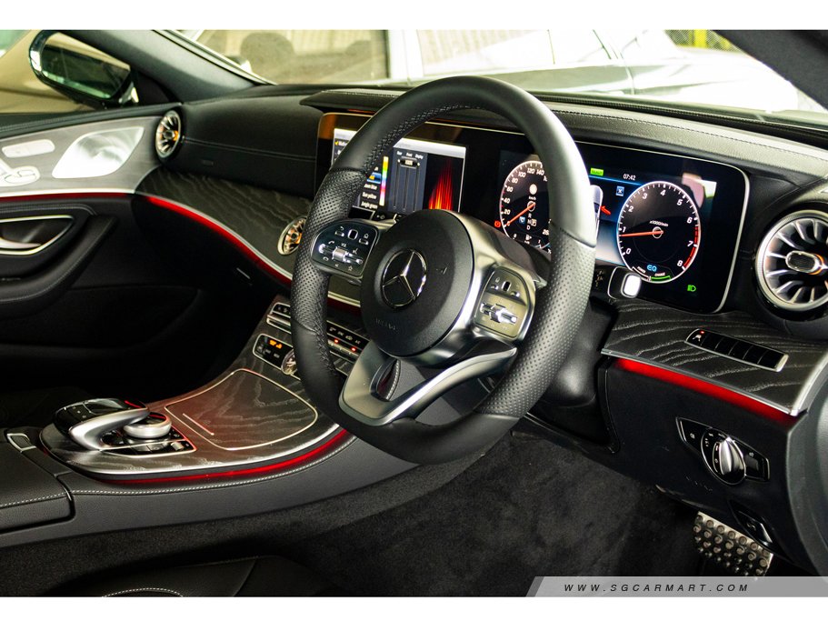 https://i.i-sgcm.com/new_cars/cars/12329/12329_g63