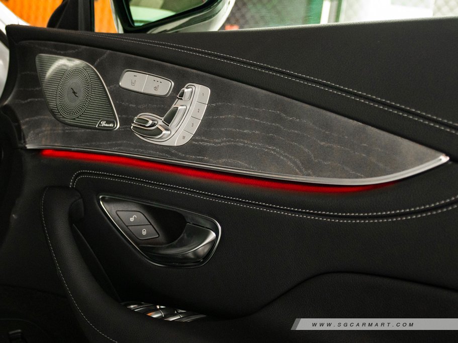 https://i.i-sgcm.com/new_cars/cars/12329/12329_g65