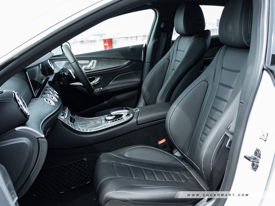 https://i.i-sgcm.com/new_cars/cars/12329/12329_g66