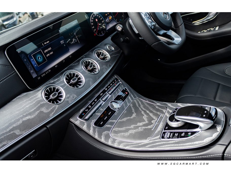 https://i.i-sgcm.com/new_cars/cars/12329/12329_g67