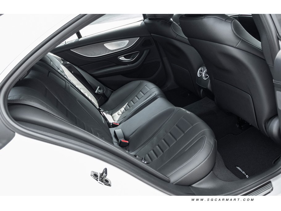 https://i.i-sgcm.com/new_cars/cars/12329/12329_g68