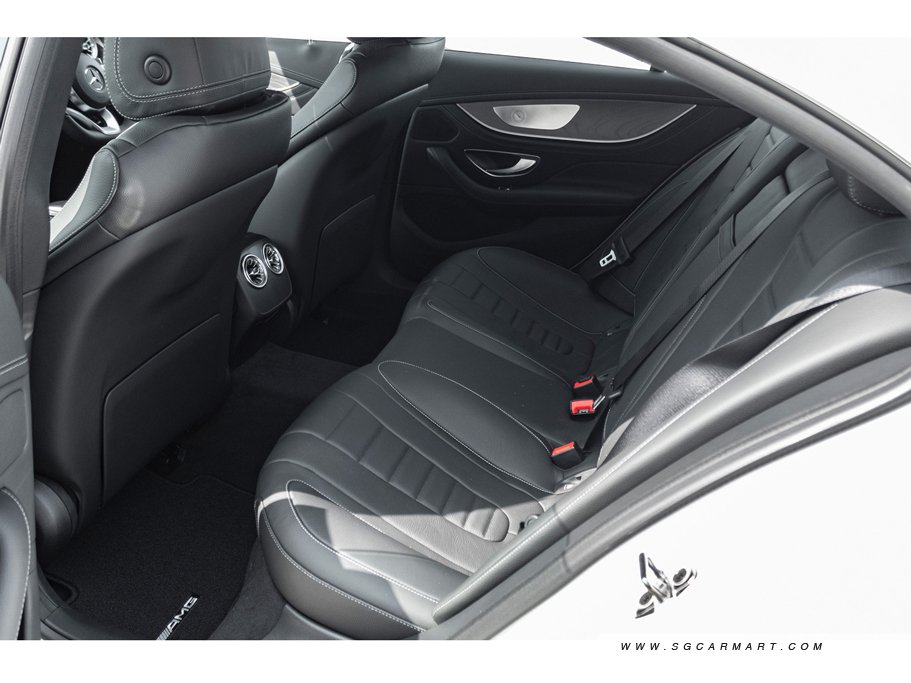 https://i.i-sgcm.com/new_cars/cars/12329/12329_g69