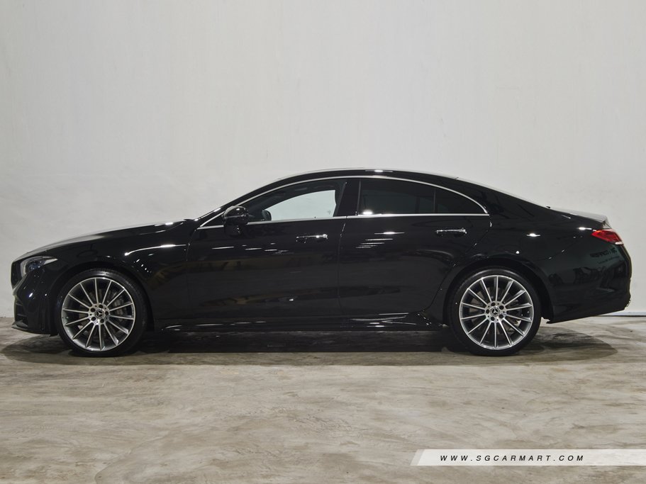 https://i.i-sgcm.com/new_cars/cars/12329/12329_g6