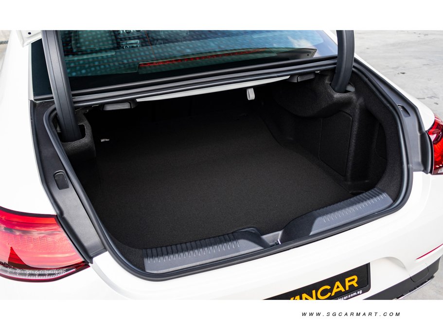 https://i.i-sgcm.com/new_cars/cars/12329/12329_g70