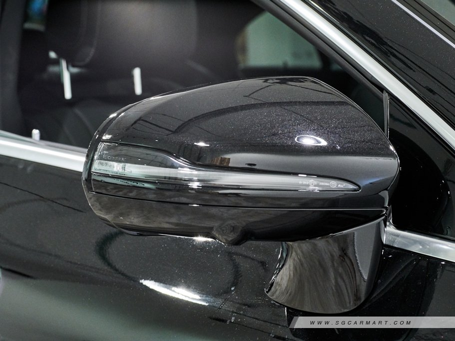 https://i.i-sgcm.com/new_cars/cars/12329/12329_g7