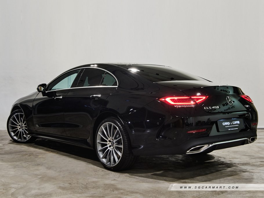 https://i.i-sgcm.com/new_cars/cars/12329/12329_g9