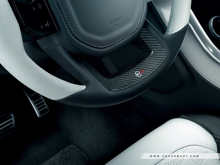 https://i.i-sgcm.com/new_cars/cars/12332/12332_g10