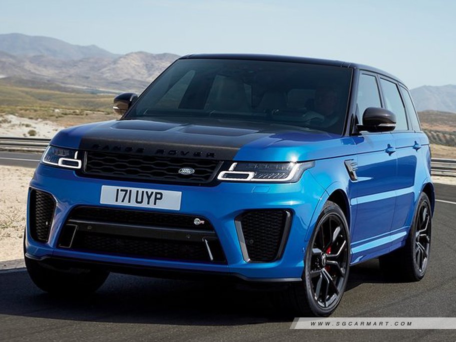 https://i.i-sgcm.com/new_cars/cars/12332/12332_g1