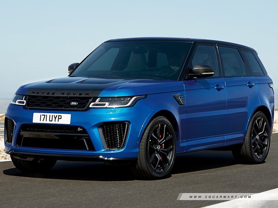 https://i.i-sgcm.com/new_cars/cars/12332/12332_g2