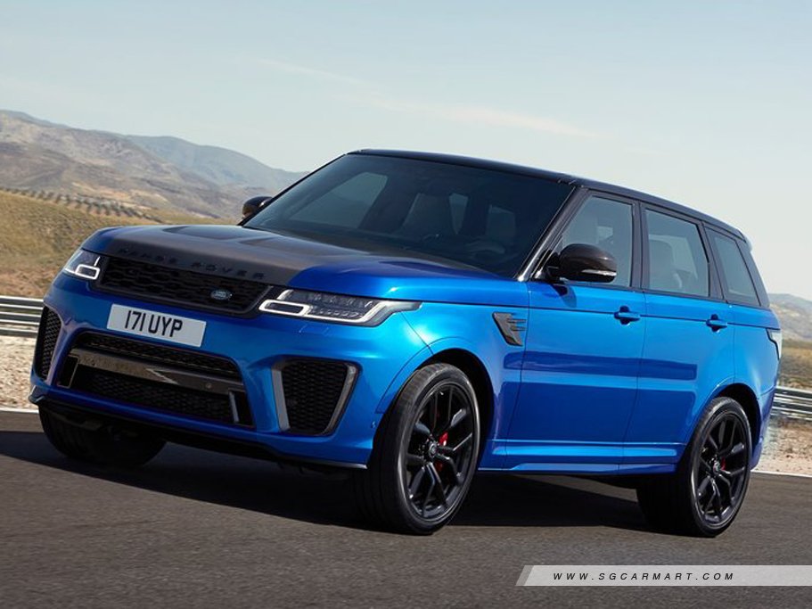 https://i.i-sgcm.com/new_cars/cars/12332/12332_g3