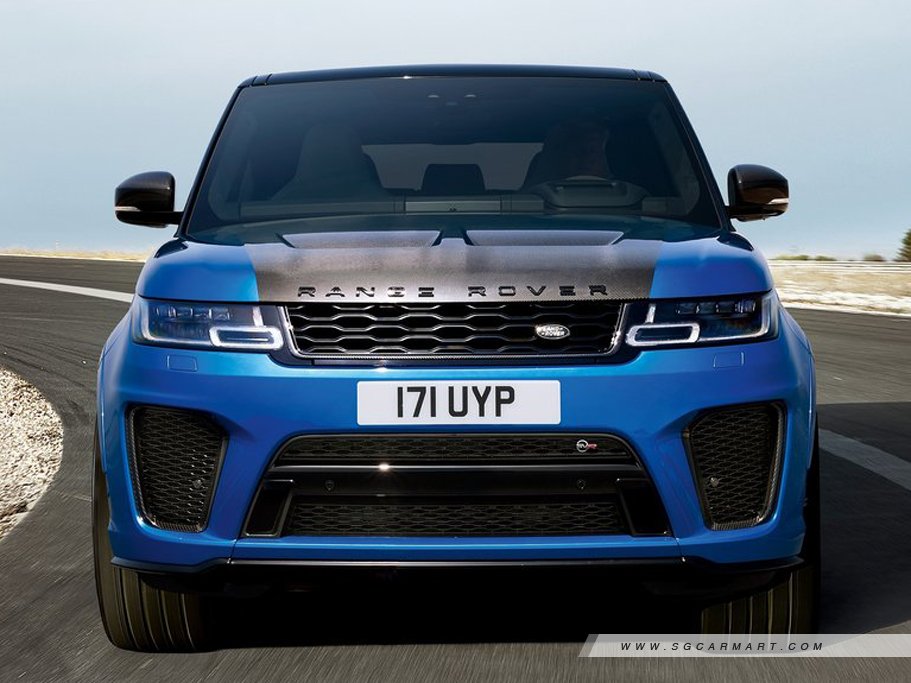 https://i.i-sgcm.com/new_cars/cars/12332/12332_g4
